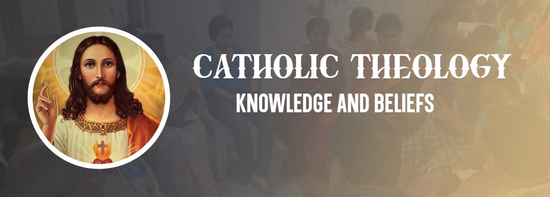 Theology Banner Image